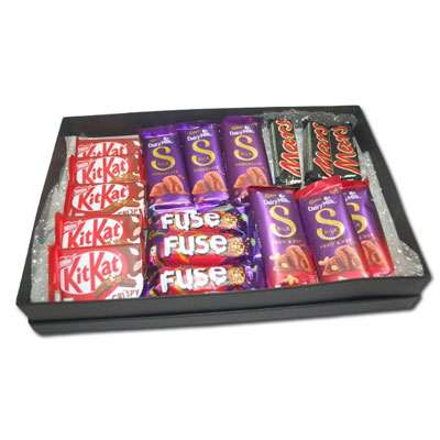 "Personalised Heart shape Wooden Finish Stand with Message - Click here to View more details about this Product